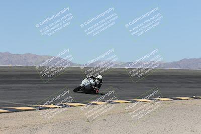 media/Apr-20-2025-CVMA (Sun) [[39090e8767]]/Race 6-Formula Twins-Formula 40 UL/